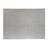 Chevron Wave Kids Play Mat-107389602-107389601