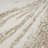 Marcienne Machine Woven Abstract Area Rug -1578295119