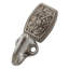 San Michele Wall Hook-10363786