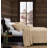 Frye Channel Stitch Velvet Comforter Set-118614261-118614259