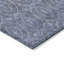 Tapis intérieur / extérieur lavable en machine Claudian ACN1227-103718838