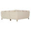 Cadence 2-Piece Sectional