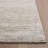 Soho Hand Tufted Viscose;Wool;Cotton Solid Color Indoor Rug-117806655