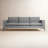 New Standard Upholstered Sofa-94582443-88451345-88451348