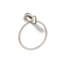 Kumin Towel Ring-40444531