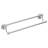 Chelsea Double Towel Bar-36054632-101940620