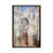 Black Framed Canvas is unavailable