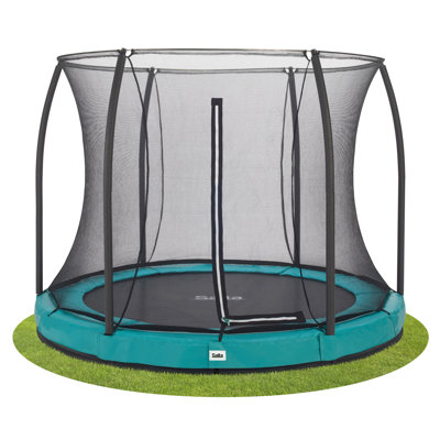 Salta Comfort Edition Ground 213cm