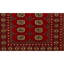 One-of-a-Kind 3'1" X 4'11" Area Rug