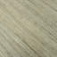 Adamsburg Striped Indoor Rug-18816154