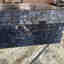 Customer photo 2 of 2