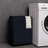 Desjuan Rolling Laundry Hamper with Handles-87908064