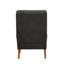 Upholstered Side Chair-1471466957