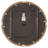 Sundale Wall Clock