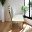 Fauteuil Morice Neyar-1362162342