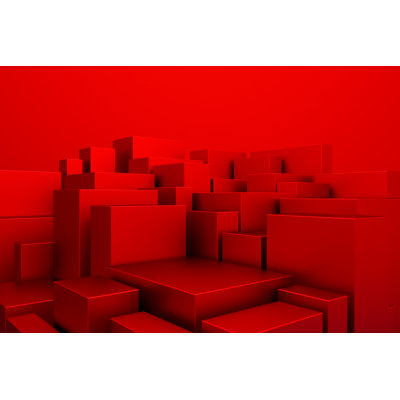 Minimal