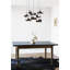 8 - Light Crystal Chandelier-1964773268-1996964767-1996964766