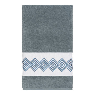 Serviette de bain Noah
