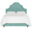 Lit tapissier Avione-1244935427-1244935420