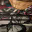 Photos des clients 3 de 5