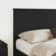 Panel Headboard-1704107306-1704107314