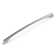 Greenwich Collection Pull 12" Centre to Centre Multipack