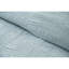 Harbour Coverlet-303065110-303065098