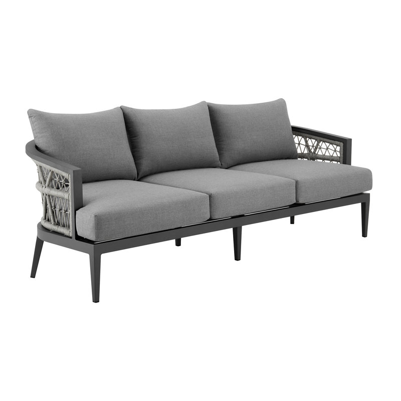 Atilia 34,5 de large