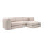 Baldwin Sectional Chaise-1192048401