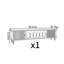 Medieval style living room TV stand-109243309-109243311