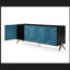 Armoire d'appoint Living Room Superior