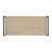 Eyres Storage Bench