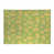 Lime vif