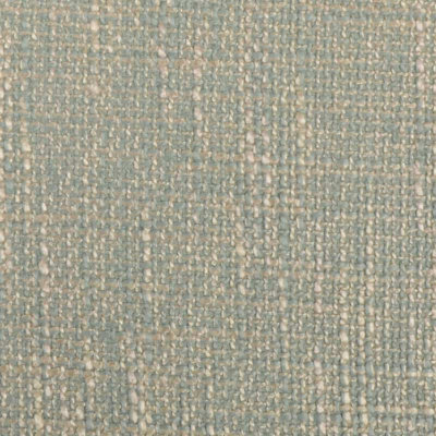 Tissu tout usage Winstead