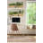 Tangier Brown Rug 5'0" x 8'0"
