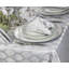  Dining Linen Set-464930060