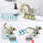 Bathroom Faucet-91439023