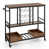 Rustic Brown selected