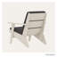 Chaise moderne POLYWOOD x Sol 72-1895579988-1895579997