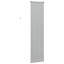 Horizontal/Venetian blind-1381768957-1381768989