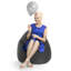 Fauteuil à billes Easy Easy-54428129