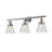 Cone 3 Light Bath Vanity Light-29566778-29566780-29566784