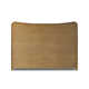 Louella Bed-Hockney Linen