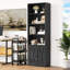 180cm H Standard Bookcase-1781255488