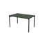 Copenhagen Outdoor Dining Table-1731240555