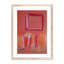 Souk Daylight Print by Charles Stuart-48621265-48621266-107170426