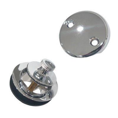 Drain de bain / douche Dakota Universal