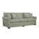 Bedford Sofa