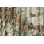 Tapis ivoire Tashaun-1521621950