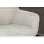 Scipio 45cm H Polyester Upholstered Armchair-1334692093